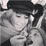 Cours à domicile et en ligne. Étant titulaire d’un licence de lettres modernes, je peux faire réviser ou apprendre les bases de français, apprendre à maîtriser l’orthographe, construire un commentaire ou une dissertation etc